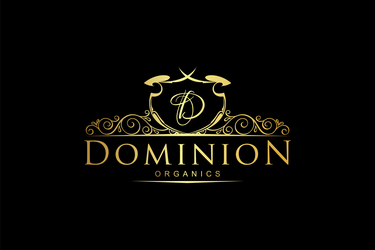 Dominion Jewelry Group